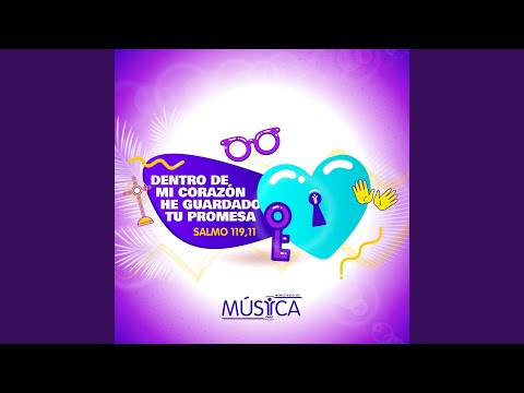 Mi Rey de Cinco Letras