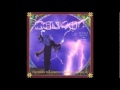 Kansas - "In Your Eyes" (Walsh)