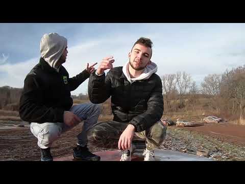 Pakiet ft. kAe$ - Wrak Race Gratowisko