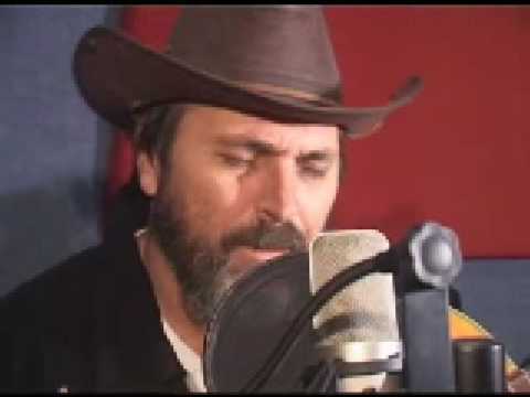 כל החיילים חוזרים הבייתה בני אלבז קליפ