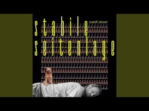 Alles scheisse (feat. Lasse Junge)