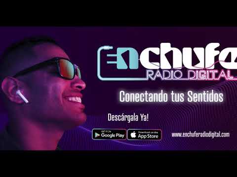 Leony Cabrera X El Powell X J KING - (Entrevista De Radio)