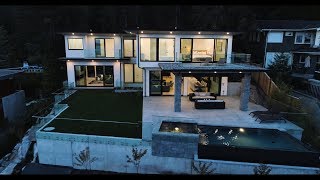 https://www.youtube.com/embed/bOryibnIZy8