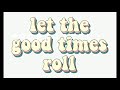 FREE 90 S Sample Type Beat Good Times Prod Marbeatz757