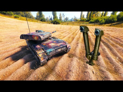 26 Minutes of ELC EVEN 90 Destroying Every Bush Camper!