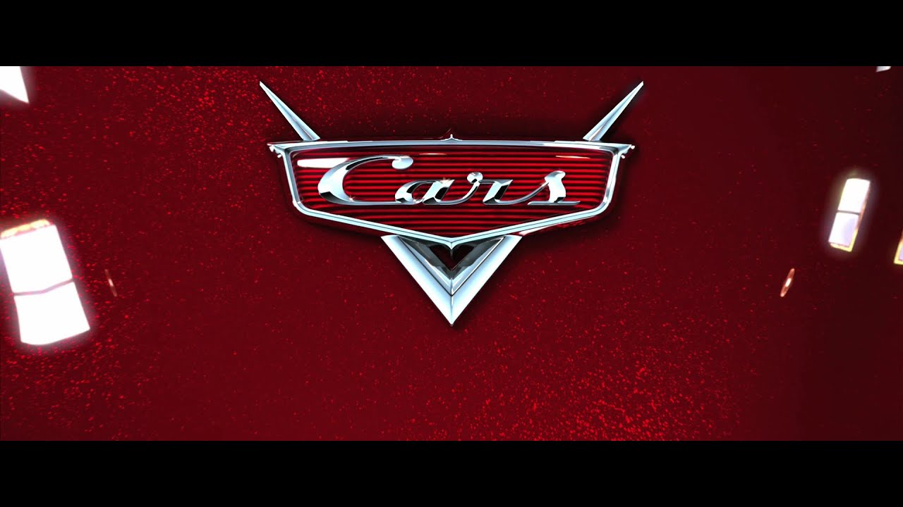 Trailer #1