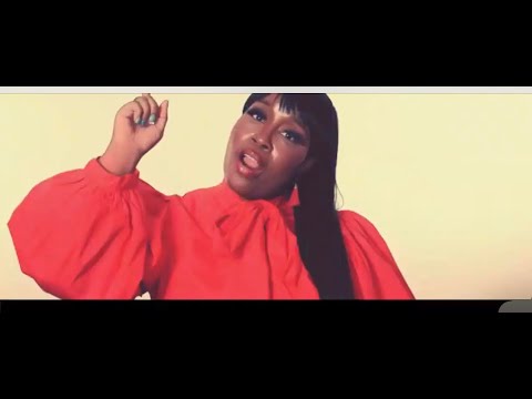 Promotional video thumbnail 4 for Shareal Starr