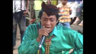 Download lagu Top Hiburan 2 Kencak Tunggal Cak Usman  Rukun Karya Abah H Sulaiman#hakikirecords#psunar mp3