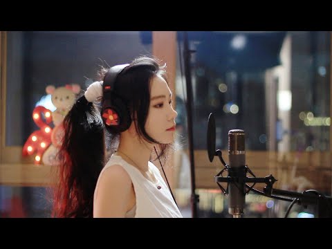 J.Fla - A Thousand Years