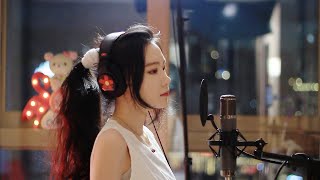 Download lagu Christina Perri - A Thousand Years ( cover by J.Fla ) mp3