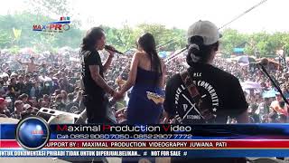 Download lagu Luka Lama Rere Amora ft Sodiq MONATA mp3