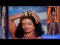 SOUTH GLAMOUR QUEEN DISCO SHANTI HOT ITEM SONG REMIX