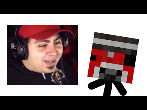 CICO SALVA LYON NELLA MINECRAFT EPIDEMIA