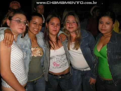 Festa de Reianopolis 2005