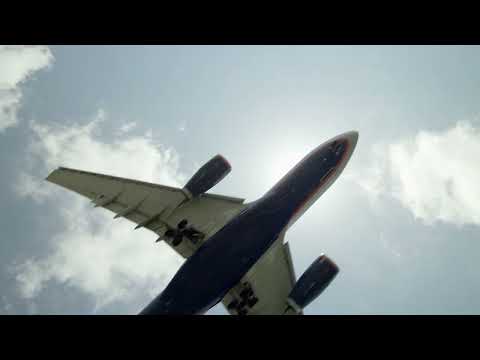 AirMini Portable CPAP Machine Video Highlights