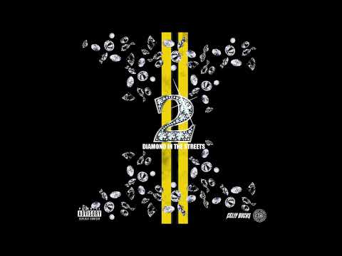 Celly Bucks - Text her goodnight (Official Audio)