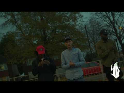 YNC - Skelly (REPEAT FREESTYLE)