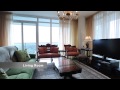 88 PARK LAWN RD Unit 2517 ETOBICOKE ON HD ...