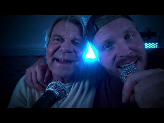 Pech & Schwefel von Matthias Reim & Finch ((jetzt ansehen))