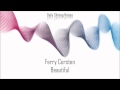 Ferry Corsten - Beautiful 