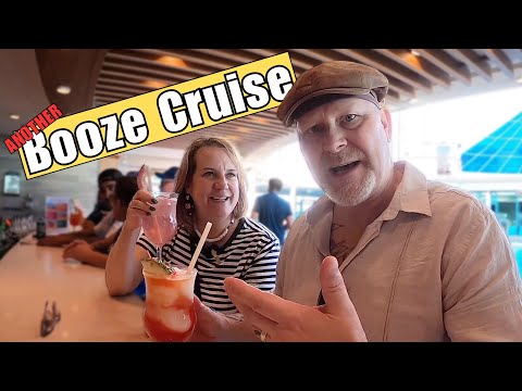 Royal Caribbean package