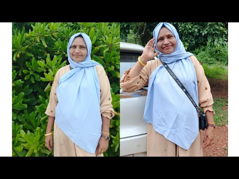 Pulimuut Beach ⛱️||നമ്മുടെ നാട്ടിലെ പുളിമൂട്ട് ബീച്ച് കണ്ടാലോ