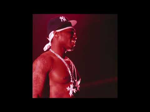 Strandz x Kawali x 50 Cent Sample Type Beat - "KRAKOW"