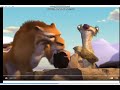 Toy Story 2 TV Spots Ice Age Language Teacher S Pet 2004 Newspaper AD 4 Faster Pt 2