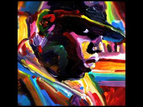 Natorious B.I.G. & Andrea Bocelli - Can I Get Wit Ya (Remix) - FREE DOWNLOAD INCLUDED