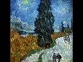 فالس منتصف الليل - Midnight Waltz, Adam Hurst