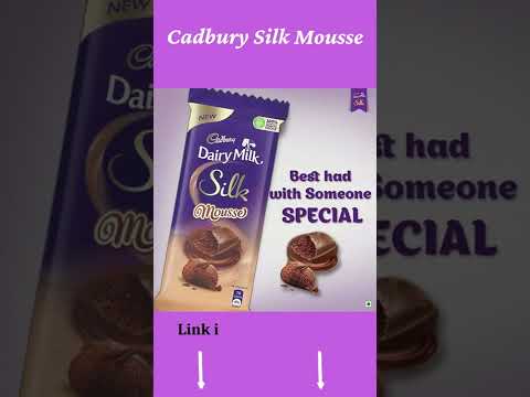 Chocolate Under Rs. 100 | Valentine Chocolate | #shorts #chocolate