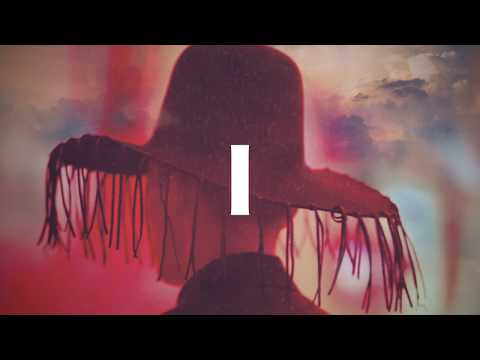 download lagu mp3 mp4 Hunt Me Down Lyrics, download lagu Hunt Me Down Lyrics gratis, unduh video klip Hunt Me Down Lyrics