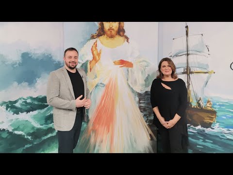 More milosrđa - Denis Vasilj