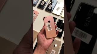 Download lagu iPhone 7 Cheap Price 13999 Only | iPhone Wholesale Market | Best iPhone Deals mp3