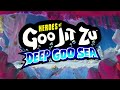 HEROES OF GOO JIT ZU | DEEP GOO SEA HERO RESCUE