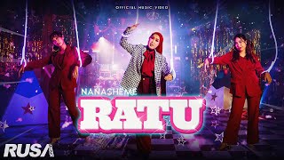 Download lagu (OST Uncle Boss Mama) NanaSheme - RATU [ ] mp3