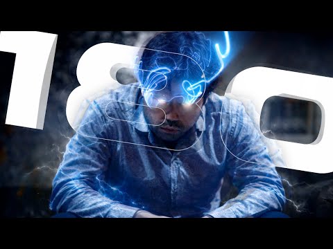 DOMINANT BULLET CHESS