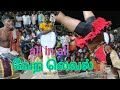 Kokila Karakattam HD Comedy Karakattam Video