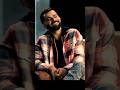 Virat Kohli Talks About His Brothers And Sisters Shorts