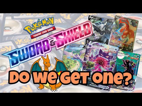 I Opened the END OF AN ERA Imapokétrader Mystery Box and Here's What I Found!