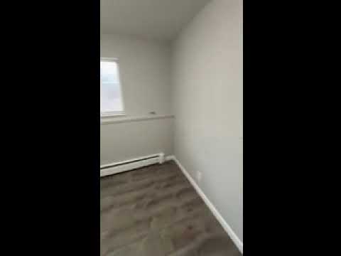 340 Gahart Dr - Video 5 of 5