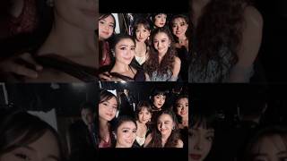 Download lagu Penampilan esta pramanita di acara sctv awards 2025 mp3 Download lagu Penampilan esta pramanita di acara sctv awards 2025 mp3