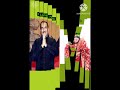 Cid Love Story Shorts Cidindanger Youtubeshorts Cidlovestory Ytshorts Short Shorts Story New