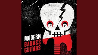 Theme from &quot;Carjack Fever&quot;