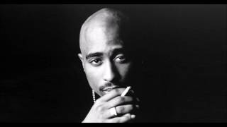 2Pac - This Ain t Livin (OG)