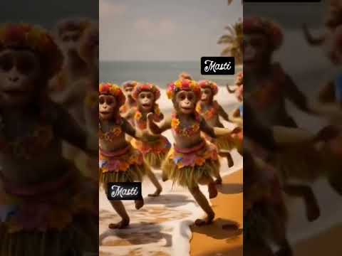 11:11 lolli pop #song #remix #cover