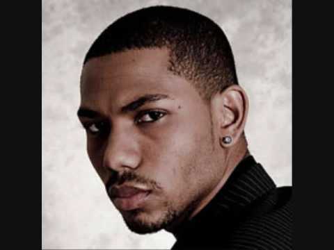 Valdemiro Jose -  Tse mal