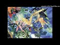 2 32 PYRON Ending 2