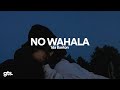 1da Banton - No Wahala (Sub. español) (Lirycs & Letra) (4K) | HQ Audio