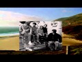 The Beach Boys - The Nearest Faraway Place